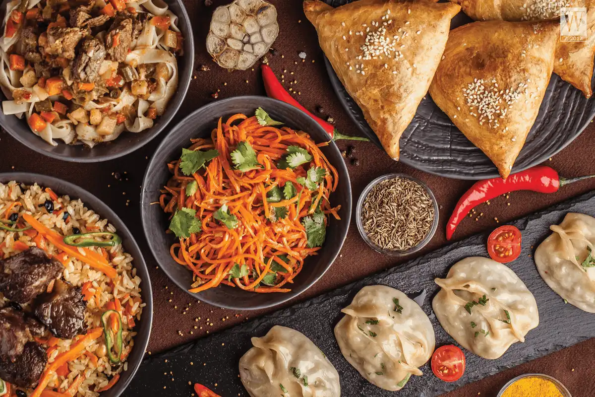 wanderlust tips kazan noi hoi tu a au6