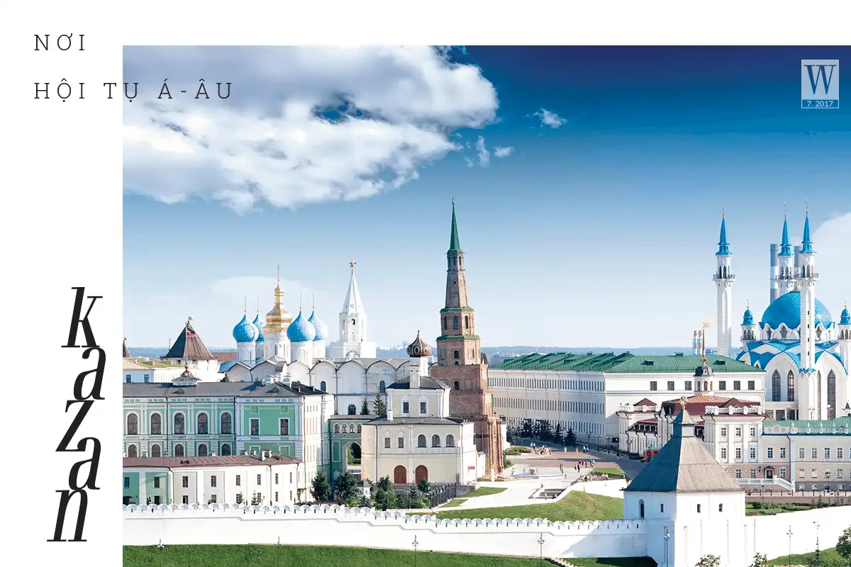 wanderlust tips kazan noi hoi tu a au8