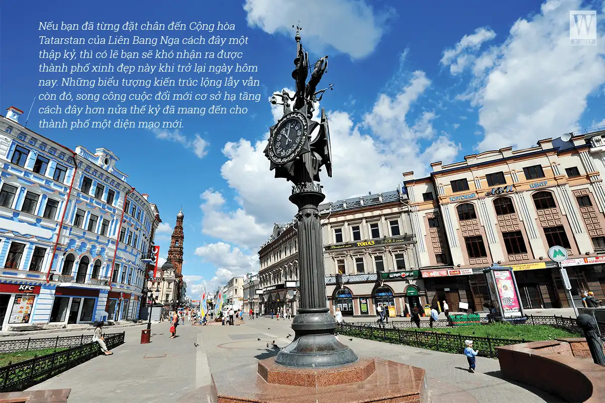 wanderlust tips kazan noi hoi tu a au9