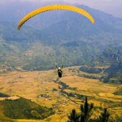 wanderlust tips khai mac festival du luon bay tren mua vang 2017 tai mu cang chai 1