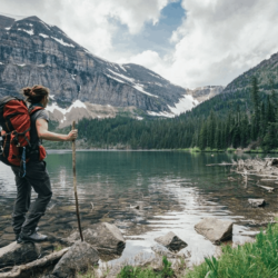 wanderlust tips khai truong cung duong di bo leo nui dai nhat gioi tai canada 1