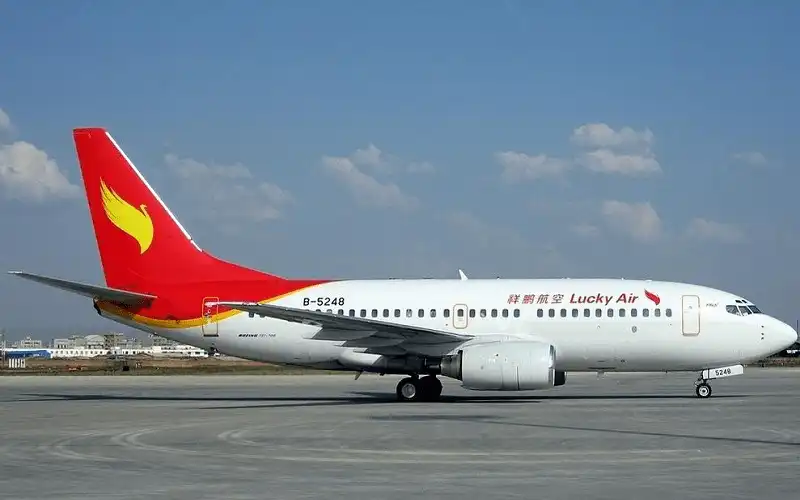 Khai trương đường bay Nam Xương - Hà Nội 5 wanderlust tips khai truong duong bay nam xuong ha noi 1