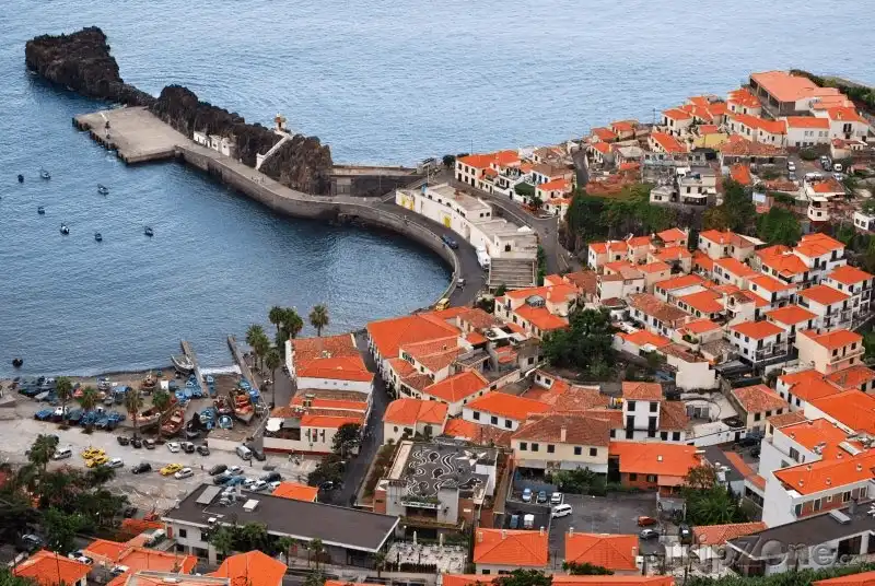 wanderlust tips kham pha madeira que huong cua cristiano ronaldo 5