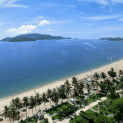 wanderlust tips khanh hoa cong bo duong day nong ho tro du khach dip le 29 1