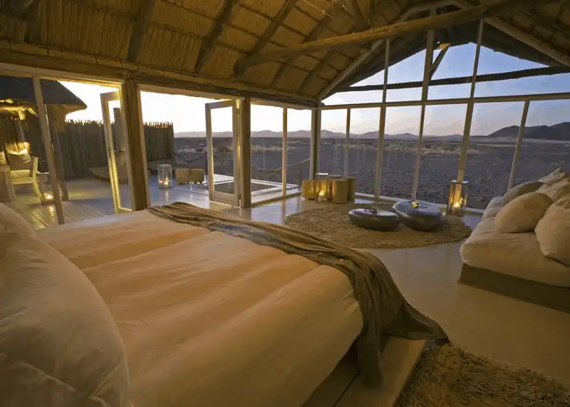 wanderlust tips little kulala resort sang trong trong long sa mac 1