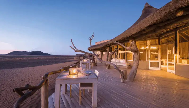 wanderlust tips little kulala resort sang trong trong long sa mac 11