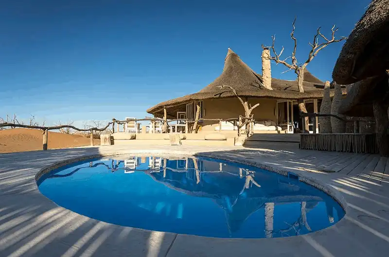 wanderlust tips little kulala resort sang trong trong long sa mac 3