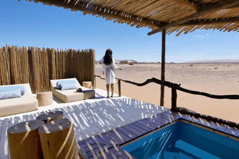 wanderlust tips little kulala resort sang trong trong long sa mac 4