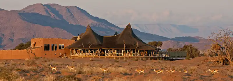 wanderlust tips little kulala resort sang trong trong long sa mac 5