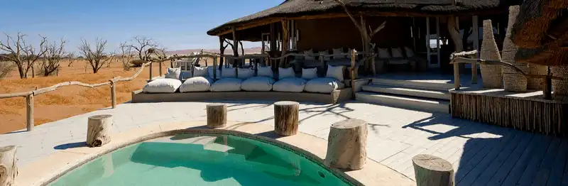 wanderlust tips little kulala resort sang trong trong long sa mac 8