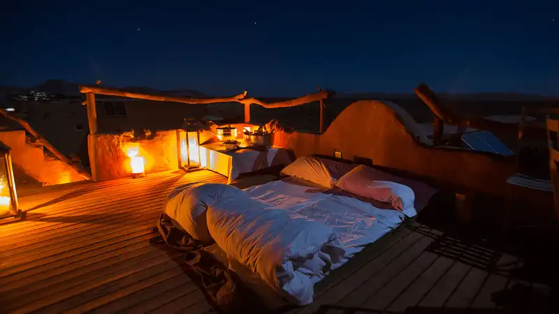 wanderlust tips little kulala resort sang trong trong long sa mac 9