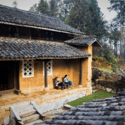 wanderlust tips mach ban 6 homestay dep nhat ha giang 0