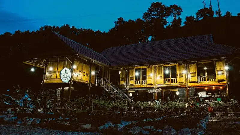 wanderlust tips mach ban 6 homestay dep nhat ha giang 10