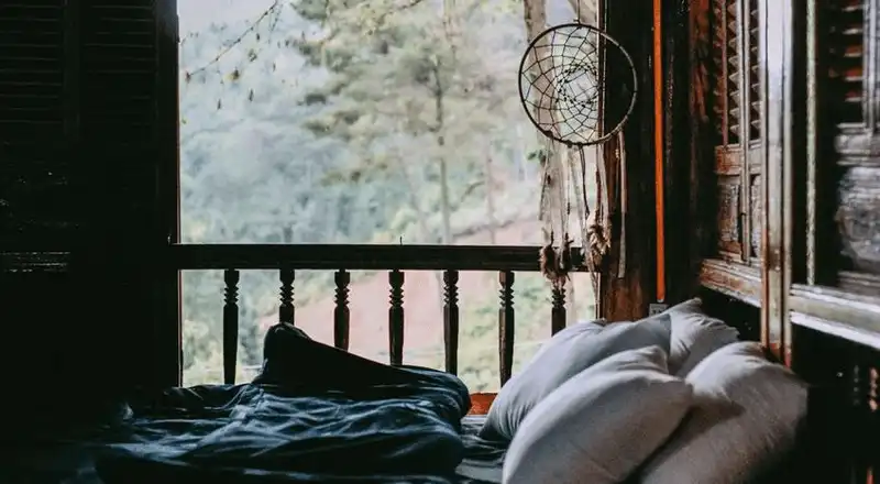 wanderlust tips mach ban 6 homestay dep nhat ha giang 11