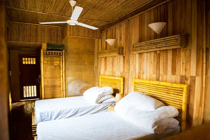 wanderlust tips mach ban 6 homestay dep nhat ha giang 13