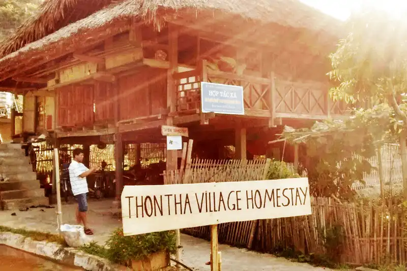wanderlust tips mach ban 6 homestay dep nhat ha giang 15