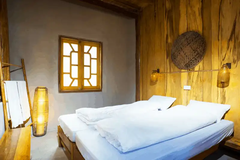 wanderlust tips mach ban 6 homestay dep nhat ha giang 16