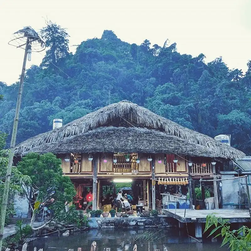 wanderlust tips mach ban 6 homestay dep nhat ha giang 17