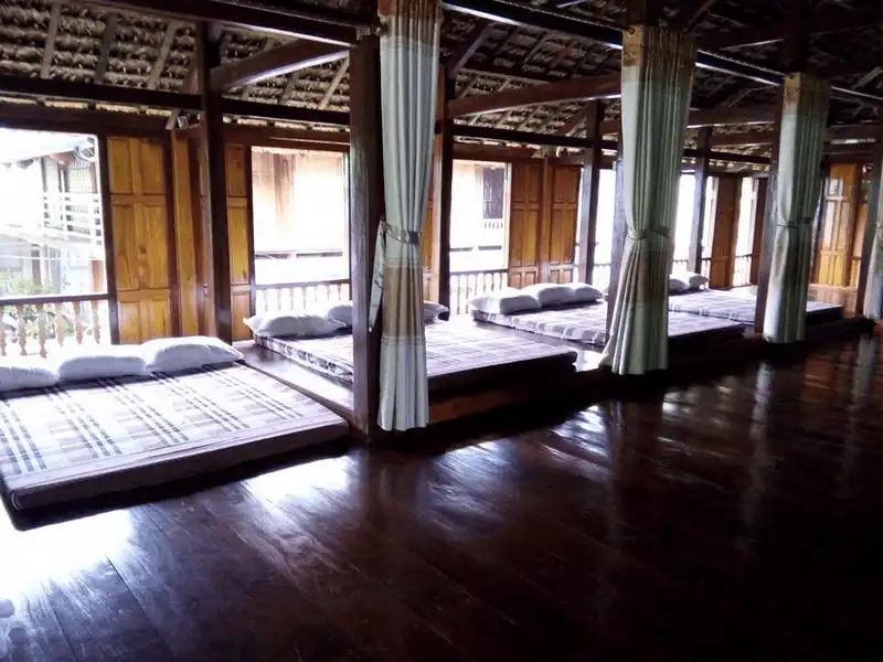 wanderlust tips mach ban 6 homestay dep nhat ha giang 18