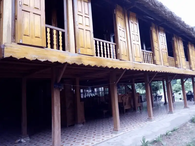wanderlust tips mach ban 6 homestay dep nhat ha giang 19