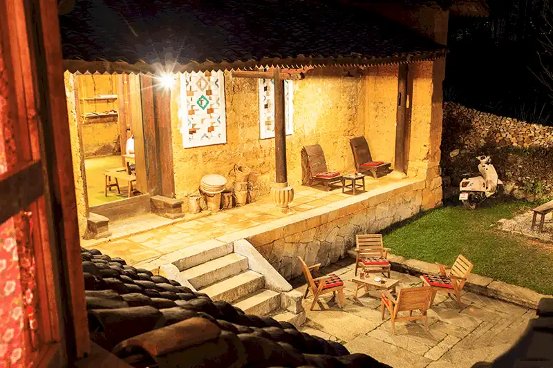 wanderlust tips mach ban 6 homestay dep nhat ha giang 3