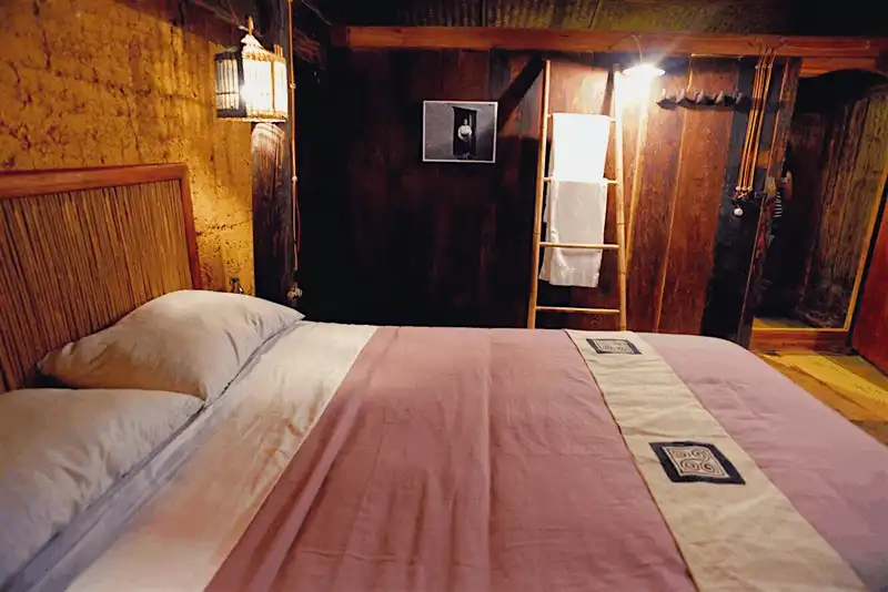 wanderlust tips mach ban 6 homestay dep nhat ha giang 4