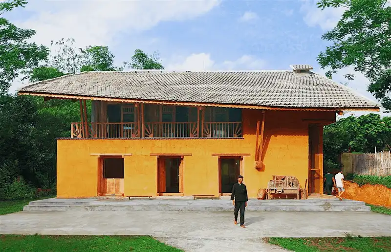 wanderlust tips mach ban 6 homestay dep nhat ha giang 7