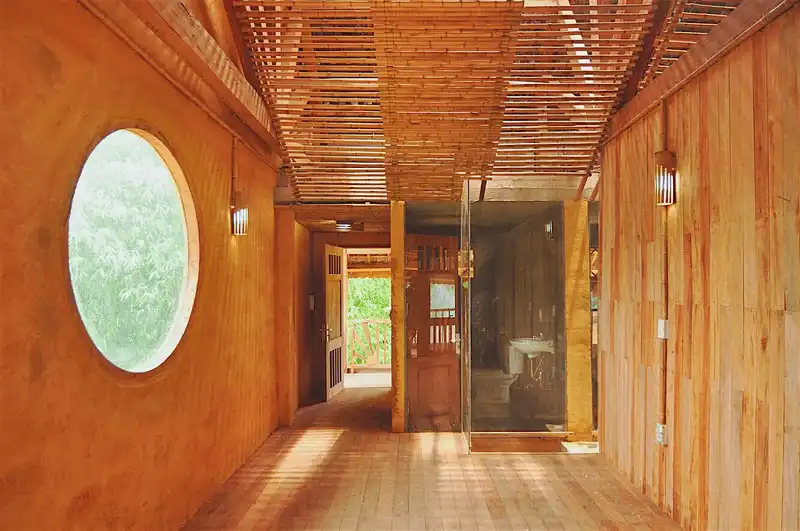 wanderlust tips mach ban 6 homestay dep nhat ha giang 8