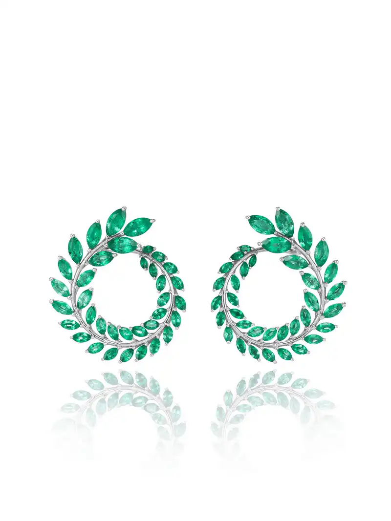 Mãn nhãn với những thiết kế đỉnh cao của Chopard tại BaselWorld 2017 5 wanderlust tips man nhan voi nhung thiet ke dinh cao cua chopard tai trien lam basel 2017 1