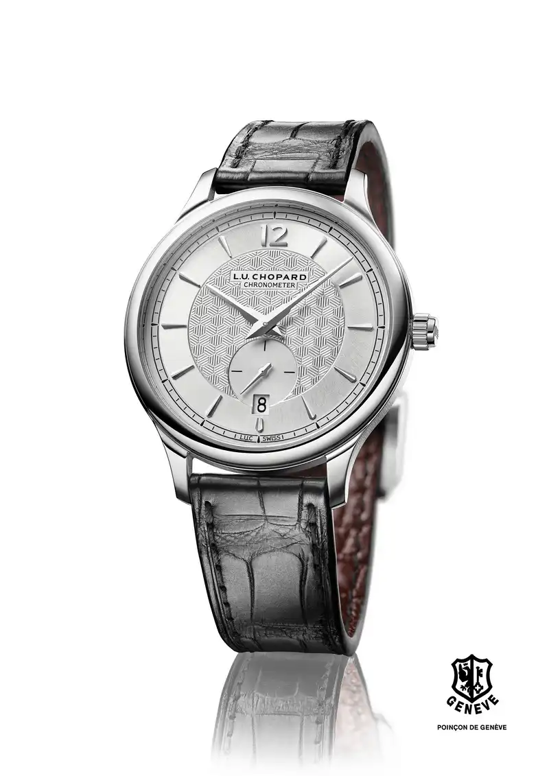 Mãn nhãn với những thiết kế đỉnh cao của Chopard tại BaselWorld 2017 14 wanderlust tips man nhan voi nhung thiet ke dinh cao cua chopard tai trien lam basel 2017 11