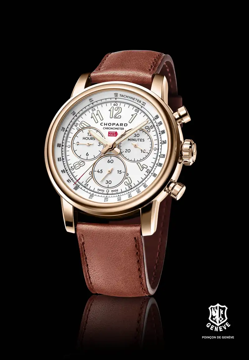 Mãn nhãn với những thiết kế đỉnh cao của Chopard tại BaselWorld 2017 18 wanderlust tips man nhan voi nhung thiet ke dinh cao cua chopard tai trien lam basel 2017 15