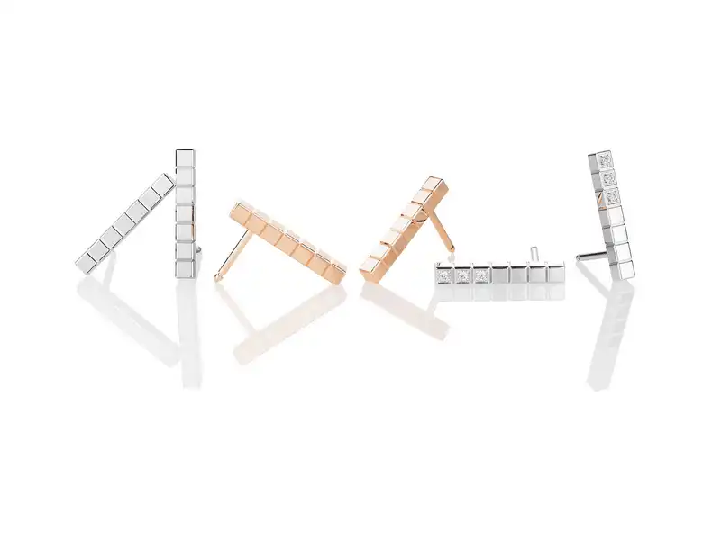 Mãn nhãn với những thiết kế đỉnh cao của Chopard tại BaselWorld 2017 8 wanderlust tips man nhan voi nhung thiet ke dinh cao cua chopard tai trien lam basel 2017 4