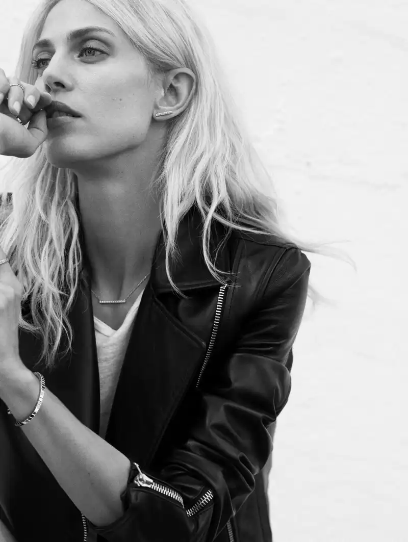 Mãn nhãn với những thiết kế đỉnh cao của Chopard tại BaselWorld 2017 9 wanderlust tips man nhan voi nhung thiet ke dinh cao cua chopard tai trien lam basel 2017 5