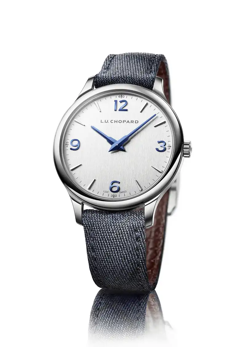 Mãn nhãn với những thiết kế đỉnh cao của Chopard tại BaselWorld 2017 12 wanderlust tips man nhan voi nhung thiet ke dinh cao cua chopard tai trien lam basel 2017 9