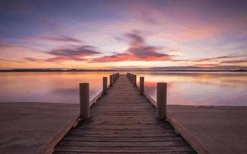 New Zealand đẹp đến nao lòng qua ống kính nhiếp ảnh gia người Anh 18 wanderlust tips ngan ngo truoc ve dep den nao long cua thien nhien new zealand 12