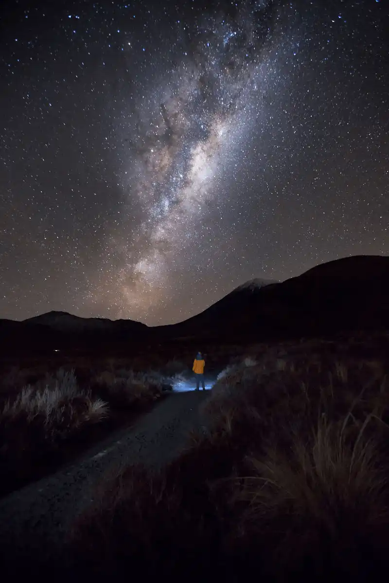 wanderlust tips ngan ngo truoc ve dep den nao long cua thien nhien new zealand 13