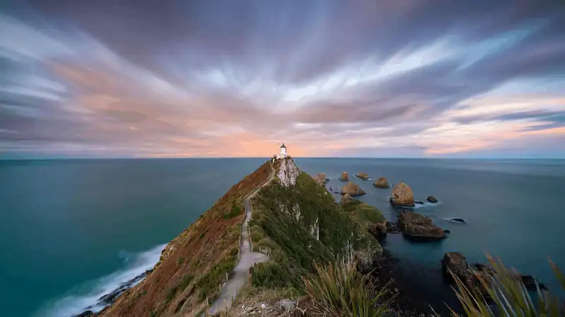 New Zealand đẹp đến nao lòng qua ống kính nhiếp ảnh gia người Anh 17 wanderlust tips ngan ngo truoc ve dep den nao long cua thien nhien new zealand 15