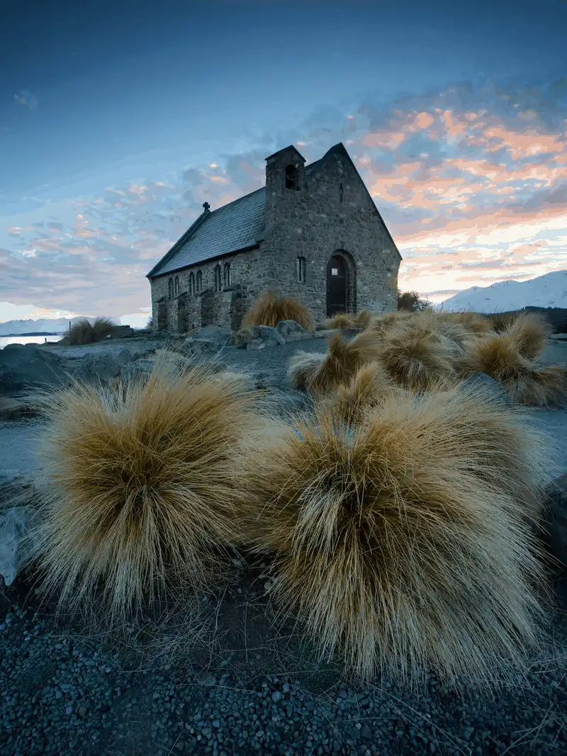 New Zealand đẹp đến nao lòng qua ống kính nhiếp ảnh gia người Anh 11 wanderlust tips ngan ngo truoc ve dep den nao long cua thien nhien new zealand 5