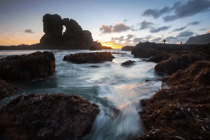 New Zealand đẹp đến nao lòng qua ống kính nhiếp ảnh gia người Anh 13 wanderlust tips ngan ngo truoc ve dep den nao long cua thien nhien new zealand 8
