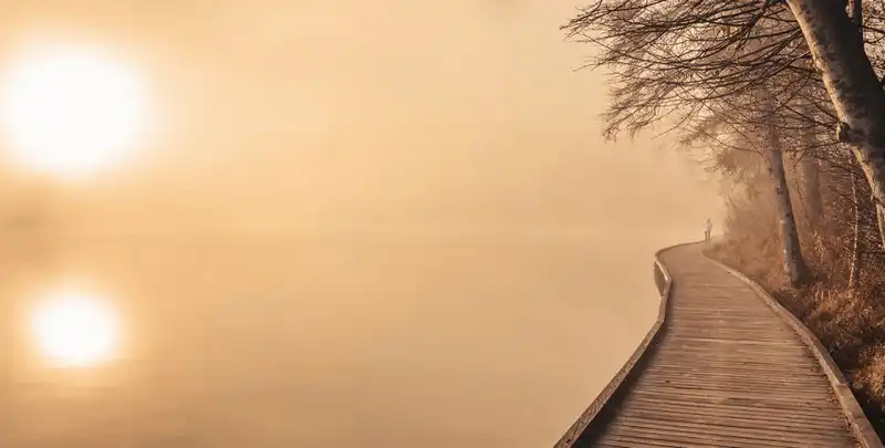 wanderlust tips ngan ngo truoc ve dep huyen ao cua ho bled o slovenia 17