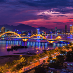 wanderlust tips nhieu su kien hap dan o da nang dip 29