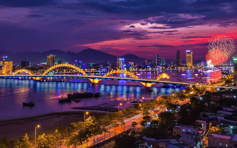 wanderlust tips nhieu su kien hap dan o da nang dip 29