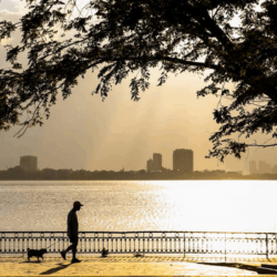 wanderlust tips nhieu trai nghiem du lich ha noi moi tai khu vuc tay ho 0