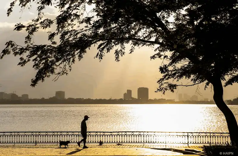 wanderlust tips nhieu trai nghiem du lich ha noi moi tai khu vuc tay ho 2
