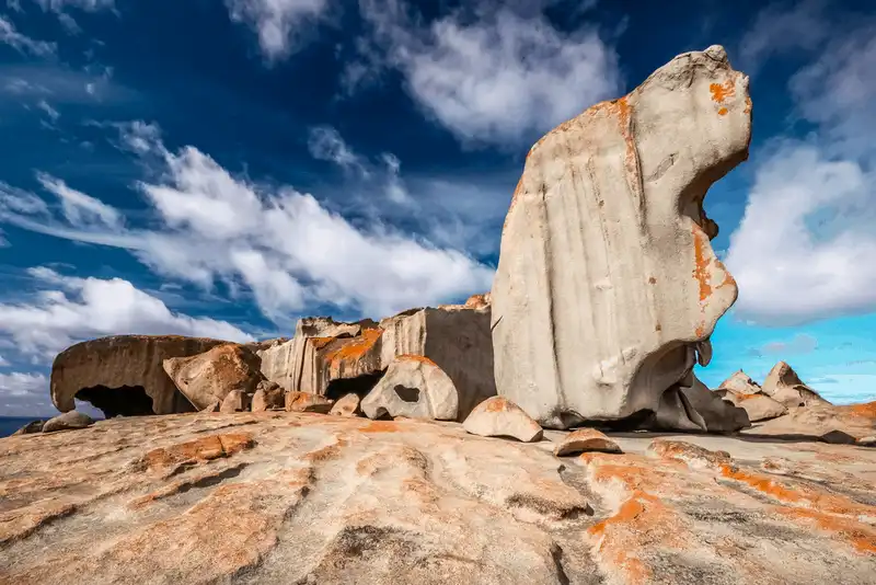 wanderlust tips nhung dia danh co ten khien du khach nhin da thay choang 9