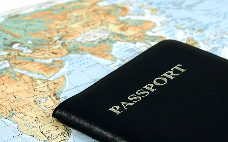 wanderlust tips nhung viec can lam ngay neu bi mat ho chieu o nuoc ngoai 2