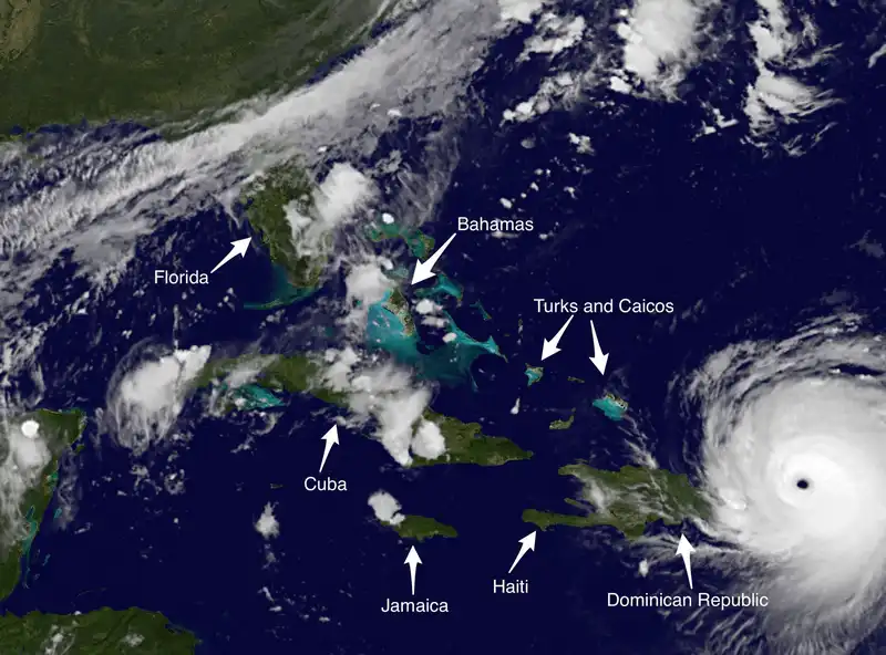 wanderlust tips san bay noi tieng princess juliana hoang tan boi sieu bao irma 5