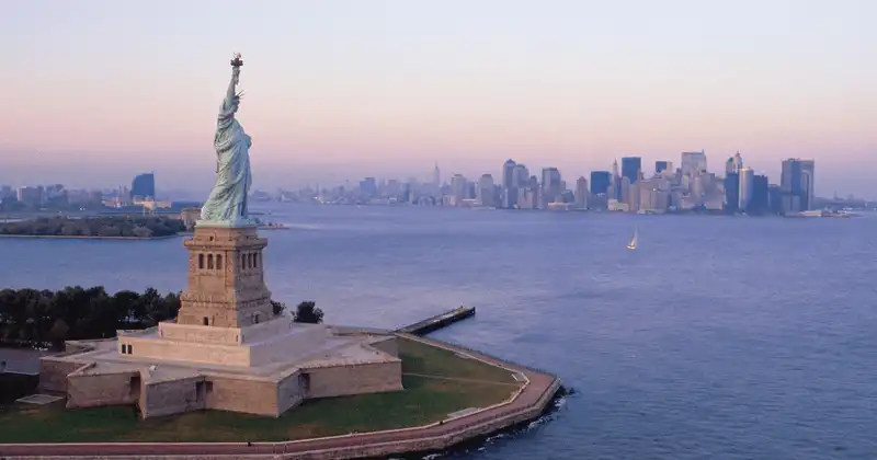 wanderlust tips scotland duoc binh chon la quoc gia dep nhat gioi 10