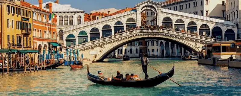 wanderlust tips scotland duoc binh chon la quoc gia dep nhat gioi 5