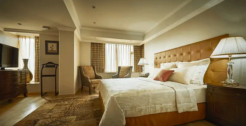 wanderlust tips sherwood residence nhan giai loved guests tu hotels com 2